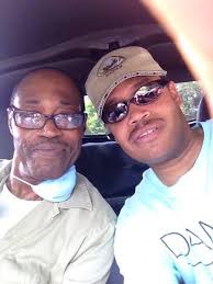 Phillip Edward Diamond Sr. Obituary July 22, 2024