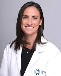 Dr. Victoria Joan Grille, MD