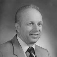 Tulsaworld.com: Obituaries published Sep. 11, 2019