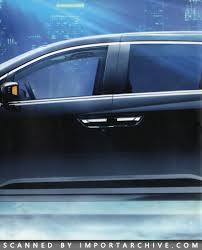 Image result for Dark Cherry 2011 Odyssey