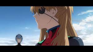 シンエヴァンゲリオン劇場版来年6月27日公開決定ネットどうせ完結しないんでしょ話忘れたとの声も エヴァンゲリオン エヴァンゲリオン イラスト イラスト