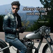 Attitude Images For Boys With Best Messages Whatsapp Dp Size Photos