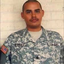 Toll tags for disabled veterans in Houston?