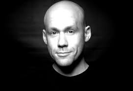 DJ Fishbone Music & Downloads