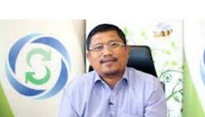 Solvent recycling machine, oil cleaner, vacuum device, solvent recovery. Swm Environment Kutip 6 474kg Sampah Sahih