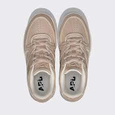 Image result for Beige 1987 UMM