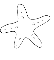 Maybe you would like to learn more about one of these? Https Clarki De Wp Content Uploads 2018 09 Vorlage 5 Muschelschmuckschale Pdf