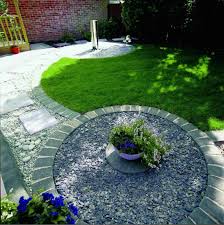 Garten Gestaltung Ideen Mit Optischen Illusionen Und Andere Gartenideen Gartendekor Gartendesign Ideen Garten Ideen