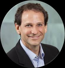 17TH FINANCE,RISK AND ACCOUNTING PERSPECTIVES CONFERENCE