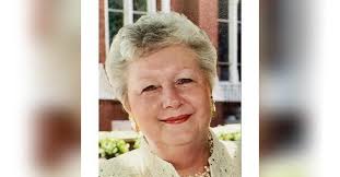 Claudine Mills Obituary