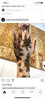 Pin By Yildiz On Henna Designs Traditional Mehndi Designs Khafif Mehndi Design Mehndi Design Images