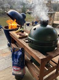 Check spelling or type a new query. Ceramicgrill Hashtag On Twitter