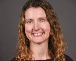 Korrie Johnson's Instagram, Twitter & Facebook