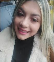 Desaparición de Alison Muñoz: Habría ido a cobrar un finiquito y luego se  le perdió el rastro en Concepción