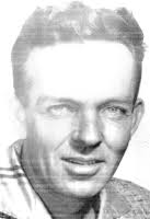 Harry Lockaby Obituary (2008)