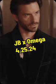 Jonathan Bailey Berlin Heute