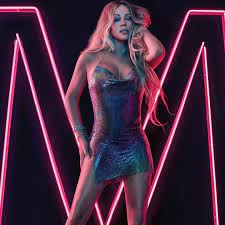 Mariah carey wallpapers 2 hd desktop background was posted on january 19. Mariah Carey Photo 761 Of 586 Pics Wallpaper Photo 1084364 Theplace2