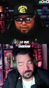 Masones En Puerto Rico