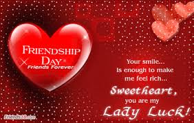 Happy friendship day animated gif wallpapers images. Happy Friendship Day 2019 Gif Animation Informer57 Com