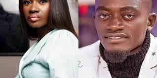 Teddy Osei of Osibisa fame passes away at 88