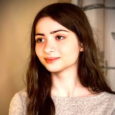 Stream Gwendolyn Przyjazna music