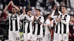 This juventus v roma live stream video is scheduled to be broadcast on 02/02/2021. Roma Vs Juventus Betting Tips Latest Odds Team News Preview And Predictions Goal Com