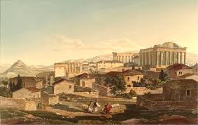 Getty Villa To Present Collection Of Illustrations Of Greece Usa Greekreporter Com Better than any royalty free or stock photos. getty villa to present collection of