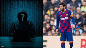 وجد الاتحاد الأميركي الجنوبي لكرة القدم (كونميبول) ضالته في البرازيل لتنظيم بطولة كوبا أميركا في موعدها المحدد بالفترة بين 13 الجاري والعاشر من يوليو المقبل، وذلك بعد بضع ساعات على استبعاد الأرجنتين من الاستضافة. ÙØ¶ÙŠØ­Ø© Ù…Ø¯ÙˆÙŠØ© ÙÙŠ Ø¨Ø±Ø´Ù„ÙˆÙ†Ø© Ø®Ø·Ø© Ø´ÙŠØ·Ø§Ù†ÙŠØ© Ù„ØªØ´ÙˆÙŠÙ‡ Ù…ÙŠØ³ÙŠ Ø£Ø®Ø¨Ø§Ø± Ø³ÙƒØ§ÙŠ Ù†ÙŠÙˆØ² Ø¹Ø±Ø¨ÙŠØ©