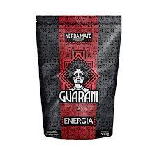 Llenar este formulario para poder rendir aqui!!; Guarani Energia Con Guarana 0 5kg Mate Tee Land Paraguay Mate Tee Yerba Mate Alphabetisch Guarani Www Yerbamate365 Com