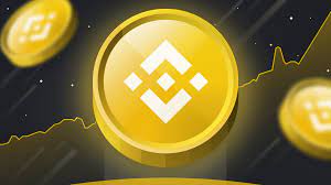 The world's leading cryptocurrency exchange. I Have A Binance Account What Should I Do Next Binance Blog