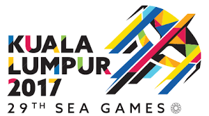 Permohonan kemasukan program latihan kemahiran institut kemahiran belia negara (ikbn) bandar penawar bidang minyak & gas. Sukan Sea 2017 Kbs Jawab Isu Tender Peralatan Gimnastik