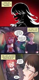 Komik two household bahasa indo. Merryweather Comics Merryweatherey Twitter