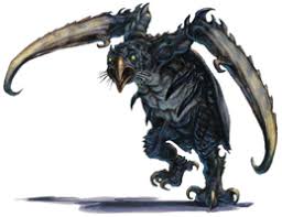 D D General Monster Encyclopedia Hook Horror En World Dungeons Dragons Dragonlance Pathfinder About 0% of these are party masks, 0% are event & party supplies. monster encyclopedia hook horror