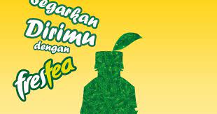 40 Gambar Reklame Iklan Yang Mudah Terbaik Kumpulan Gambar Iklan Terbaru