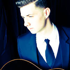 John Behling's Instagram, Twitter & Facebook