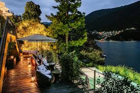 Home Relais Villa Vittoria Hochzeit