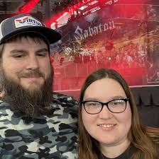 Having issues with console spam in Minecraft