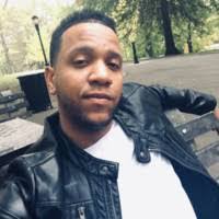 Carlos Disla's Instagram, Twitter & Facebook