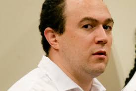 The Trap': Lance Waite murder trial hears gang member shot twice in the  back