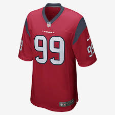 Academy sports + outdoors carries a wide collection of houston texans gear. Houston Texans Jerseys Apparel Gear Nike Com