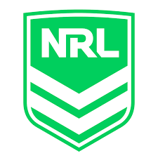 NLR