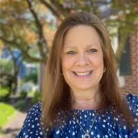 Nancy Busse Email & Phone Number