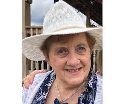 Jean Westfall's Instagram, Twitter & Facebook