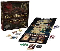 Just upgraded to ios 15? The Trivia Game Hbo Game Of Thrones Juegos De Mesa Juguetes Y Juegos Juegos De Preguntas