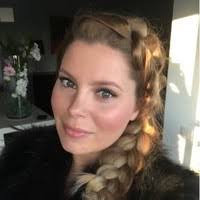 30+ perfiles de «Melanie Steen»