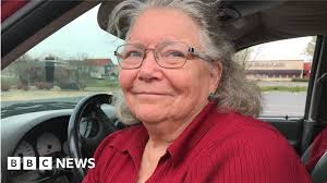 Exonerated': The verdict