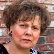 Diane Dobbs Obituary December 16, 2021