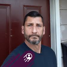 What grades were at Tom McCall middle school in the 80s and 90s?