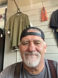 Carnivore Lifestyle Weight Loss and Health Benefits