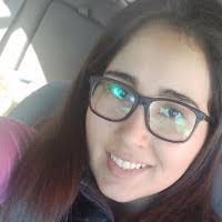 Vicky Lujan's Instagram, Twitter & Facebook